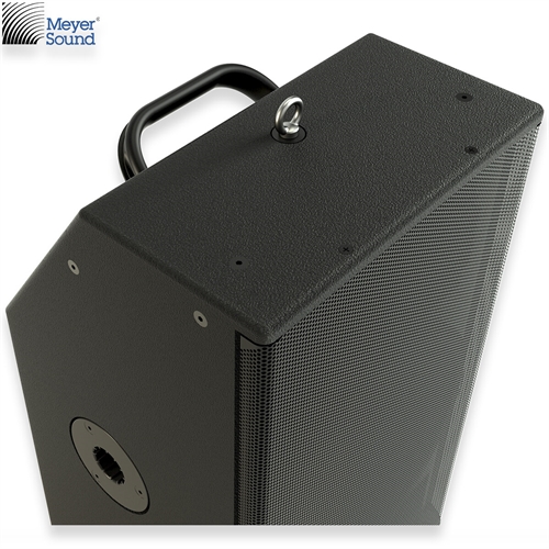 Loa Meyer Sound USW-112P 8